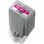 Canon PFI-1000M magenta wkład atramentowy