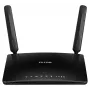 Router TP-Link 300 Mbps Wireless N 4G LTE