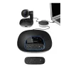 Kamera konferencyjna LOGITECH Group