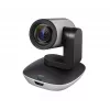 Kamera konferencyjna LOGITECH Group