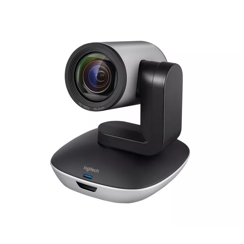 Kamera konferencyjna LOGITECH Group