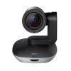 Kamera konferencyjna LOGITECH Group