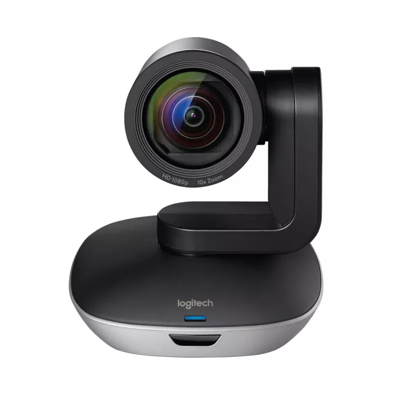 Kamera konferencyjna LOGITECH Group