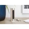 Kamera IP Netatmo Welcome do użytku wewnętrznego 1920 x 1080 pikseli, na biurko