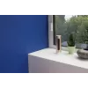 Kamera IP Netatmo Welcome do użytku wewnętrznego 1920 x 1080 pikseli, na biurko