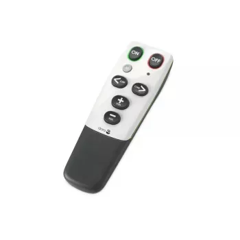 Pilot zdalnego sterowania Doro HandleEasy 321rc
