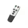 Pilot zdalnego sterowania Doro HandleEasy 321rc