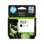 HP 903XL Wkład oryginalny, czarny, o wysokiej wydajności