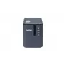 Drukarka etykiet Brother PT-P950NW Transfer termiczny 360 x 360 DPI 60 mm/s Przewodowa i bezprzewodowa sieć Ethernet LAN TZe Wi-Fi