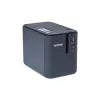 Drukarka etykiet Brother PT-P950NW Transfer termiczny 360 x 360 DPI 60 mm/s Przewodowa i bezprzewodowa sieć Ethernet LAN TZe Wi-Fi