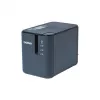 Drukarka etykiet Brother PT-P950NW Transfer termiczny 360 x 360 DPI 60 mm/s Przewodowa i bezprzewodowa sieć Ethernet LAN TZe Wi-Fi