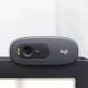 Kamera internetowa LOGITECH HD Webcam C270