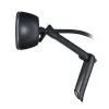 Kamera internetowa LOGITECH HD Webcam C270
