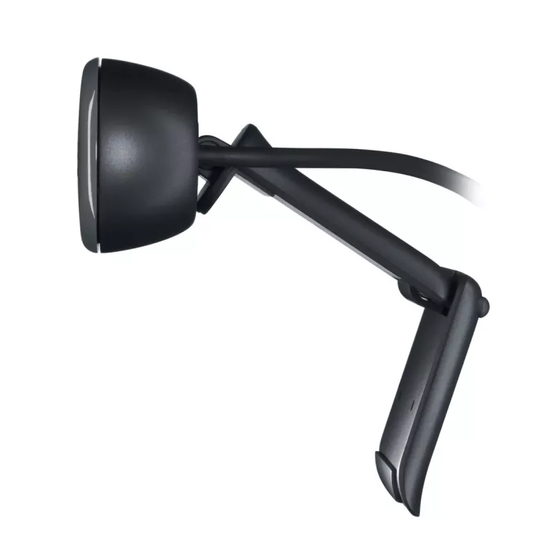 Kamera internetowa LOGITECH HD Webcam C270