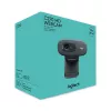 Kamera internetowa LOGITECH HD Webcam C270