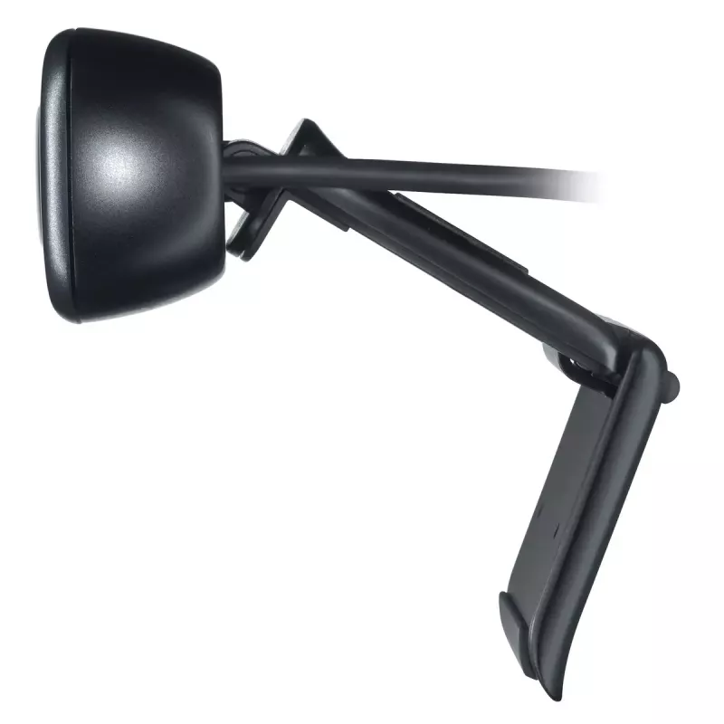 LOGITECH Hd Webcam C310 - Kamera internetowa - Kolor - 1280 x 720 - Audio - USB 2.0