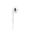 APPLE Earpods ze złączem Lightning