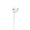 APPLE Earpods ze złączem Lightning