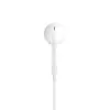APPLE Earpods ze złączem Lightning