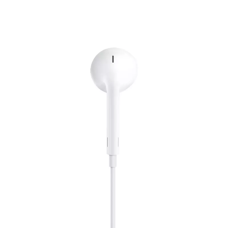 APPLE Earpods ze złączem Lightning