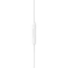 APPLE Earpods ze złączem Lightning