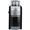 Krups G VX2 42 100 W Czarny, Chrom