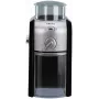 Krups G VX2 42 100 W Czarny, Chrom