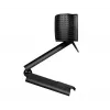 Logitech C922 1920 x 1080pixels USB Czarna kamera internetowa