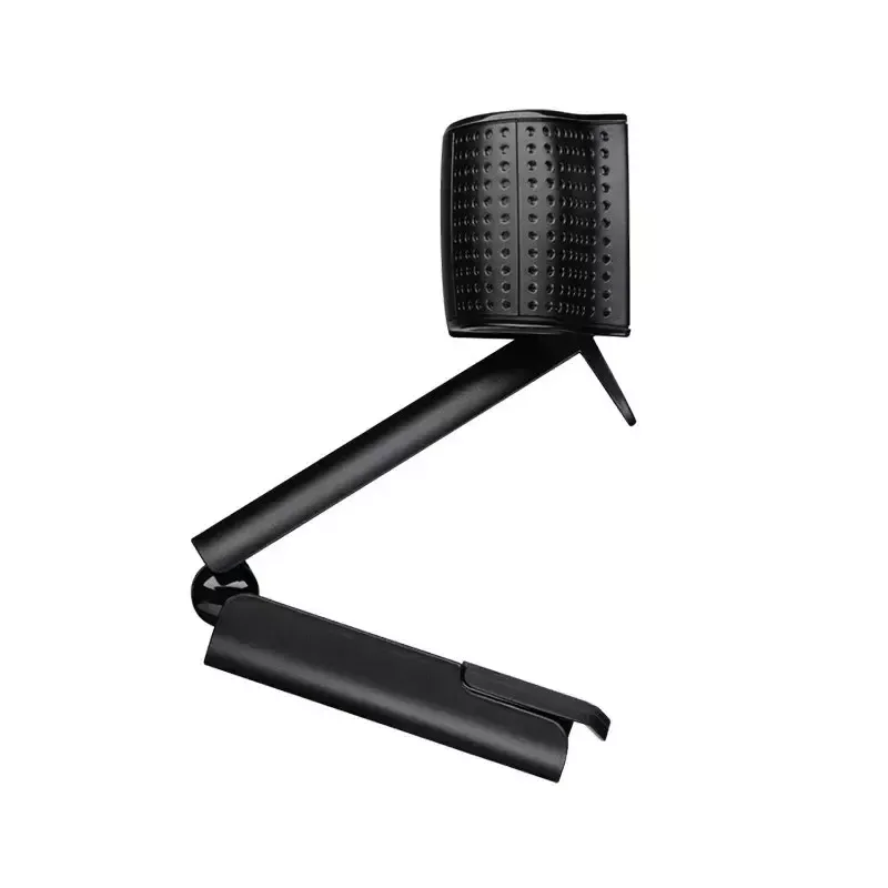 Logitech C922 1920 x 1080pixels USB Czarna kamera internetowa