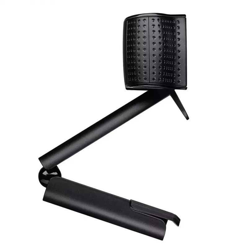 Logitech C922 1920 x 1080pixels USB Czarna kamera internetowa