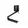 Logitech C922 1920 x 1080pixels USB Czarna kamera internetowa