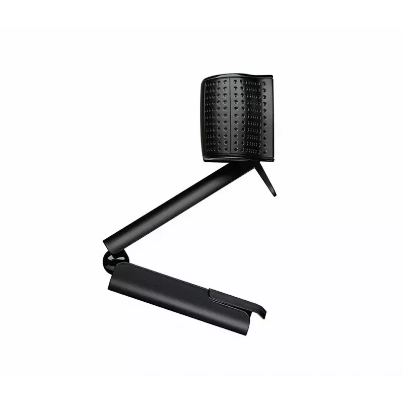 Logitech C922 1920 x 1080pixels USB Czarna kamera internetowa