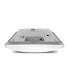 Punkt dostępowy TP-Link Omada EAP225 1350 Mbit/s Biały Power over Ethernet (PoE)