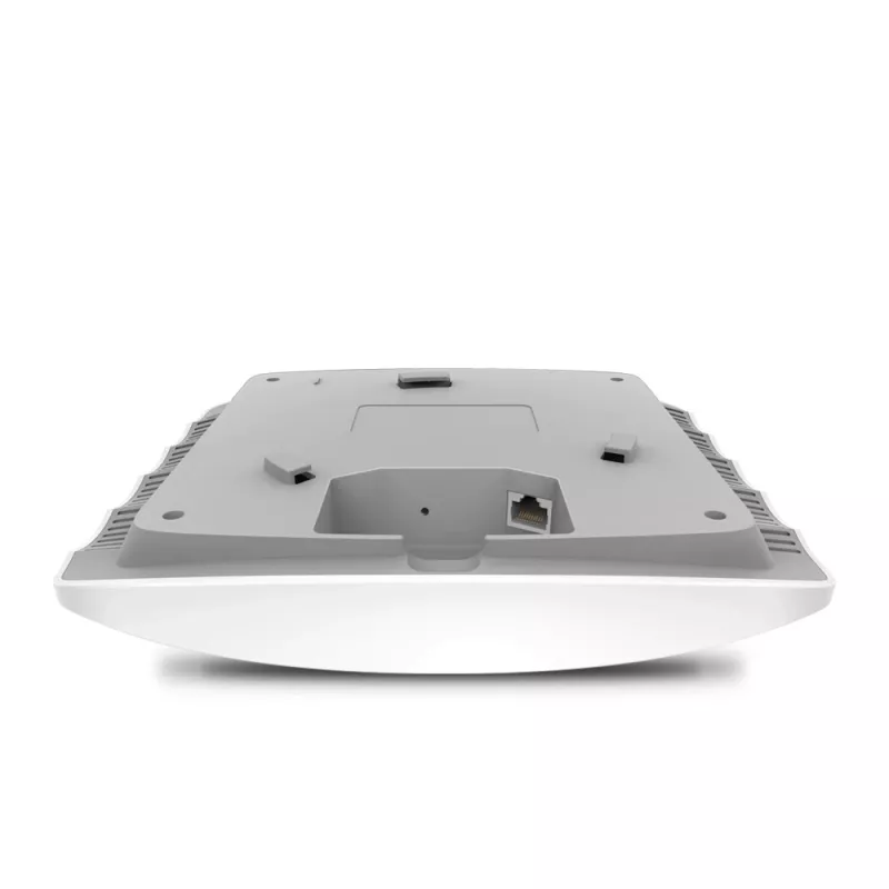 Punkt dostępowy TP-Link Omada EAP225 1350 Mbit/s Biały Power over Ethernet (PoE)