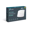 Punkt dostępowy TP-Link Omada EAP225 1350 Mbit/s Biały Power over Ethernet (PoE)