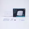 Punkt dostępowy TP-Link Omada EAP225 1350 Mbit/s Biały Power over Ethernet (PoE)