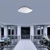 Punkt dostępowy TP-Link Omada EAP225 1350 Mbit/s Biały Power over Ethernet (PoE)