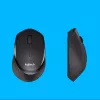 Mysz Logitech B330 Silent Plus Wireless