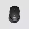 Mysz Logitech B330 Silent Plus Wireless