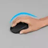 Mysz Logitech B330 Silent Plus Wireless