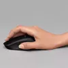 Mysz Logitech B330 Silent Plus Wireless
