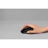 Mysz Logitech B330 Silent Plus Wireless