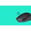 Mysz Logitech B330 Silent Plus Wireless