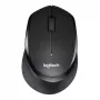 Mysz Logitech B330 Silent Plus Wireless
