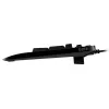 LOGITECH G213 Prodigy Klawiatura gamingowa In-house/ems Central Retail USB Czarna - Qwerty