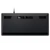 LOGITECH G213 Prodigy Klawiatura gamingowa In-house/ems Central Retail USB Czarna - Qwerty
