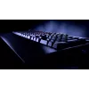 LOGITECH G213 Prodigy Klawiatura gamingowa In-house/ems Central Retail USB Czarna - Qwerty