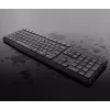 Zestaw bezprzewodowej klawiatury i myszy Logitech MK235