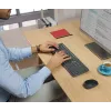 Zestaw bezprzewodowej klawiatury i myszy Logitech MK235