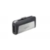 Pamięć flash USB SanDisk 64GB USB Type-A USB Type-C Ultra Dual Drive